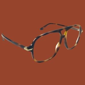 Dior Dioressence Eyeglasses